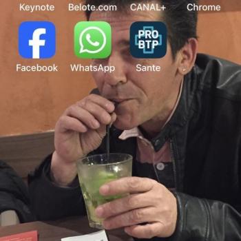 Balthazar - date a Portuguese, 100% free Balthazar