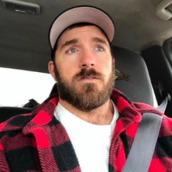 brianylenz - date a Portuguese, 100% free brianylenz