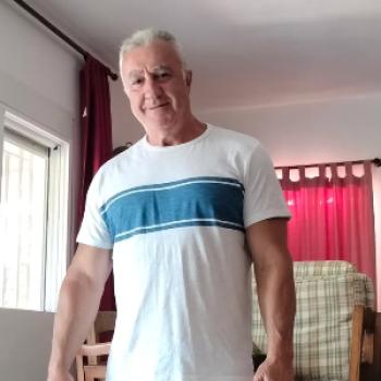 matteo - date a Portuguese, 100% free matteo