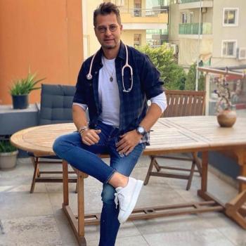 MarkSnow12 - date a Portuguese, 100% free MarkSnow12