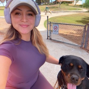 Sabine6141 - date a Portuguese, 100% free Sabine6141