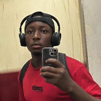 luzsantos - date a Portuguese, 100% free luzsantos