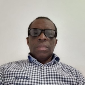 dede75 - date a Portuguese, 100% free dede75