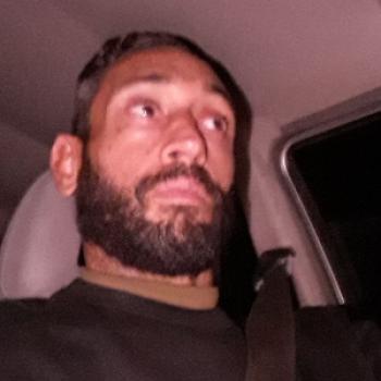 patriota - date a Portuguese, 100% free patriota