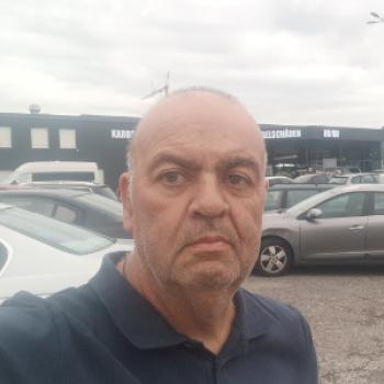 lupijoao - date a Portuguese, 100% free lupijoao