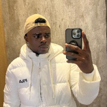 junior947 - date a Portuguese, 100% free junior947