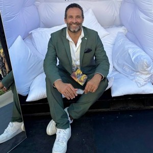 javierfernandes - date a Portuguese, 100% free javierfernandes