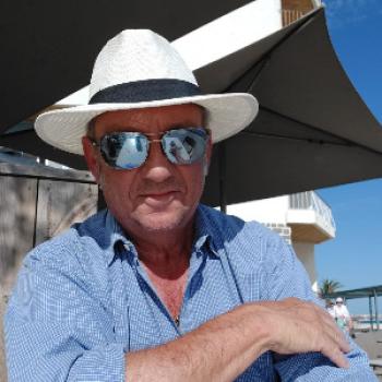 steve27 - date a Portuguese, 100% free steve27