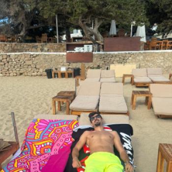 mickael93 - date a Portuguese, 100% free mickael93