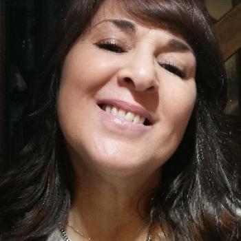 marceu - date a Portuguese, 100% free marceu