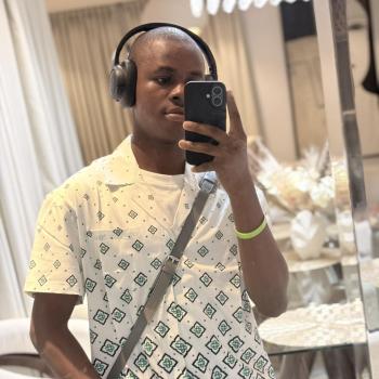 Matt005 - date a Portuguese, 100% free Matt005