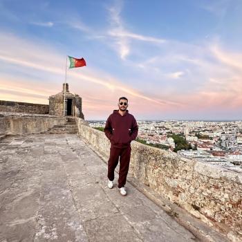 anup10 - date a Portuguese, 100% free anup10