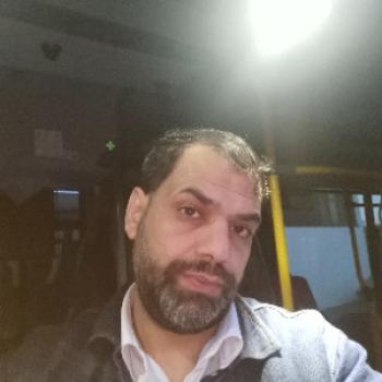 shado1983 - date a Portuguese, 100% free shado1983