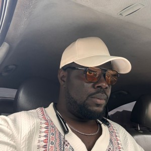 Moreir - date a Portuguese, 100% free Moreir