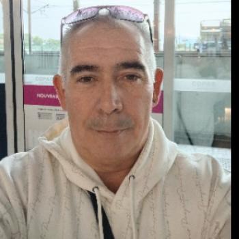 anthoo - date a Portuguese, 100% free anthoo