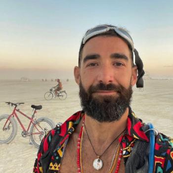 brian231 - date a Portuguese, 100% free brian231