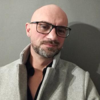 mirofrasco - date a Portuguese, 100% free mirofrasco