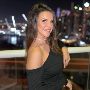 mumu0234 - date a Portuguese, 100% free mumu0234