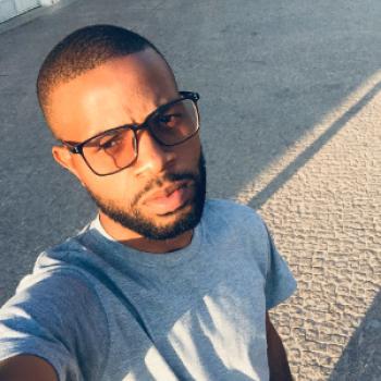 cristino - date a Portuguese, 100% free cristino