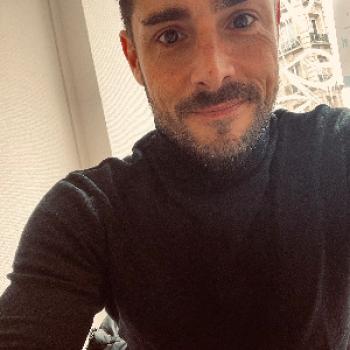 luso82 - date a Portuguese, 100% free luso82