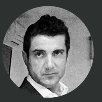 vmfg2025 - date a Portuguese, 100% free vmfg2025