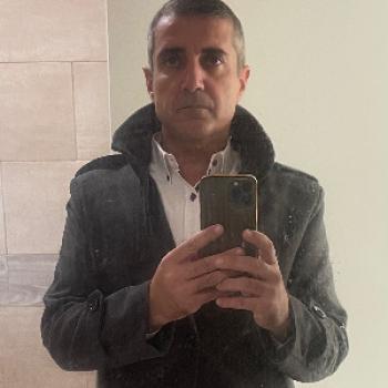 vmfg25 - date a Portuguese, 100% free vmfg25