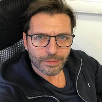 carlosmatt - date a Portuguese, 100% free carlosmatt