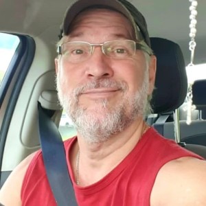 Enrico22 - date a Portuguese, 100% free Enrico22