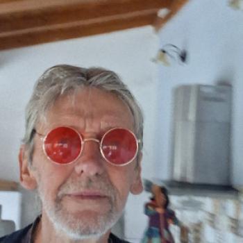 tonny7 - date a Portuguese, 100% free tonny7