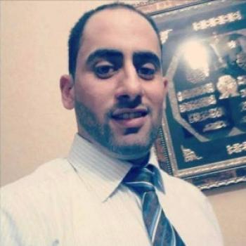 venom7 - date a Portuguese, 100% free venom7