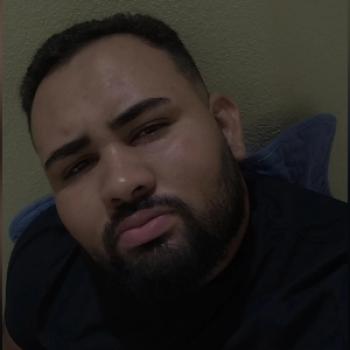 medeiros - date a Portuguese, 100% free medeiros