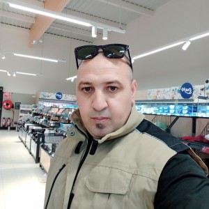 Khalidkhalid - date a Portuguese, 100% free Khalidkhalid