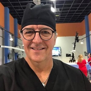 patrick11 - date a Portuguese, 100% free patrick11