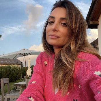 sarah777 - date a Portuguese, 100% free sarah777