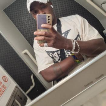 Agaste - date a Portuguese, 100% free Agaste