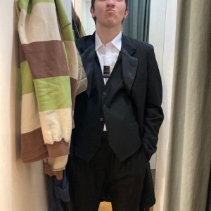 Digos4500 - date a Portuguese, 100% free Digos4500