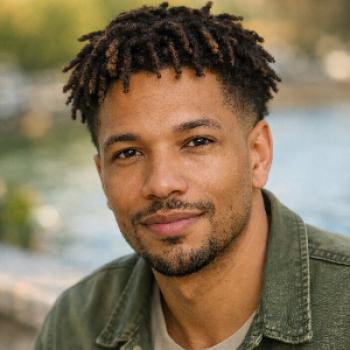 cristian28 - date a Portuguese, 100% free cristian28