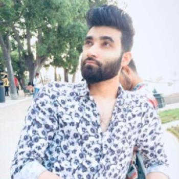 smith99 - date a Portuguese, 100% free smith99