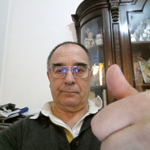 Humbertodias - date a Portuguese, 100% free Humbertodias