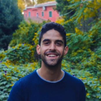 rogerio23 - date a Portuguese, 100% free rogerio23