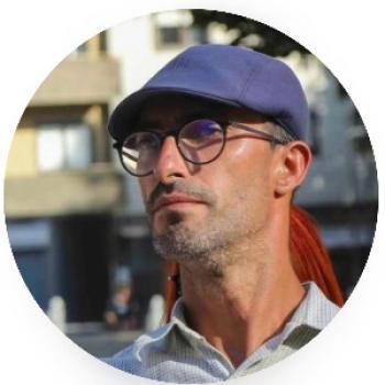 vitorhugo - date a Portuguese, 100% free vitorhugo