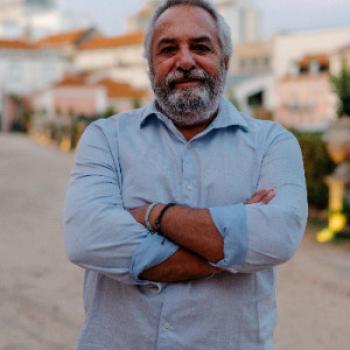 jaxxthewax - date a Portuguese, 100% free jaxxthewax