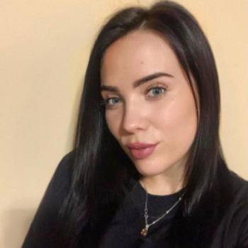 bella1349 - date a Portuguese, 100% free bella1349