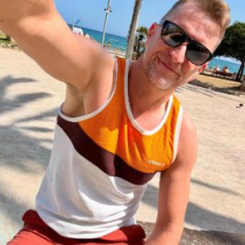 jean0 - date a Portuguese, 100% free jean0