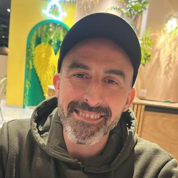 claudior95 - date a Portuguese, 100% free claudior95