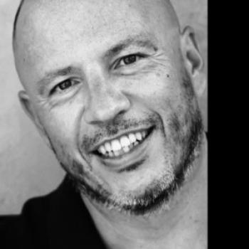 latinooo - date a Portuguese, 100% free latinooo