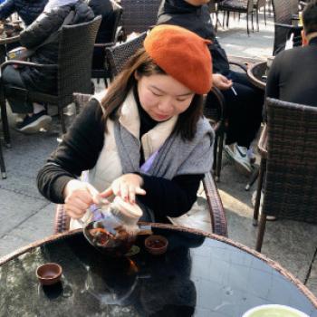 greta - date a Portuguese, 100% free greta