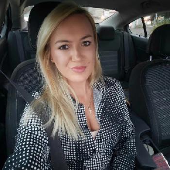 nathperrot - date a Portuguese, 100% free nathperrot