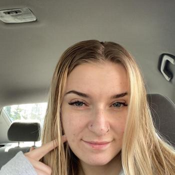 sarah003 - date a Portuguese, 100% free sarah003