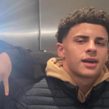 nunes0 - date a Portuguese, 100% free nunes0